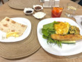 /album/trend/092-freshly-made-omelet-added-jpg/